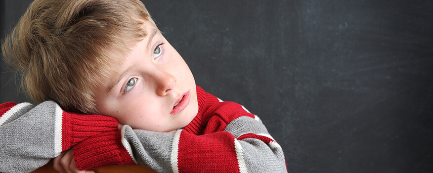 Behavioral Health Vienna