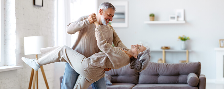 Sports Injuries Vienna