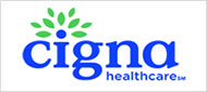 Cigna