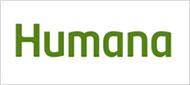 Humana