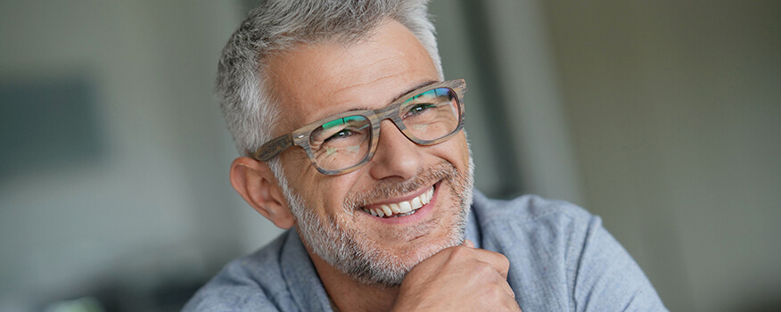 Men’s Health Vienna