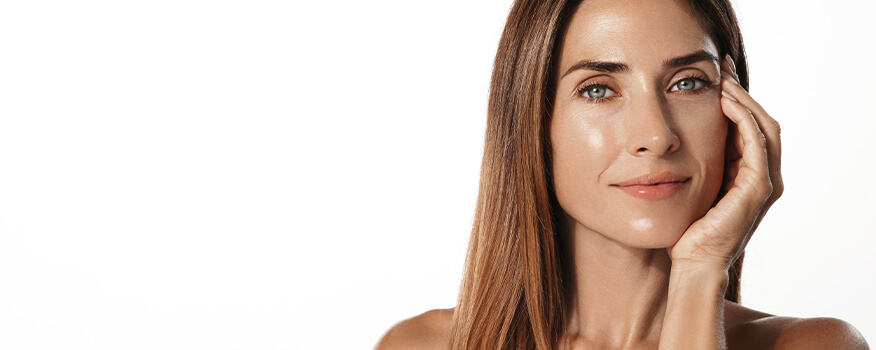 What Is PRP Microneedling Vienna