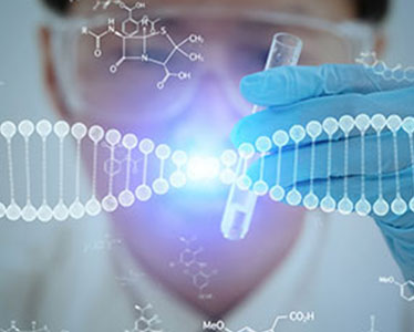 Regenerative Medicine FAQ’s Vienna, VA