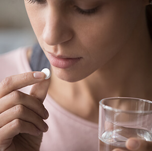 Food Allergies Vienna