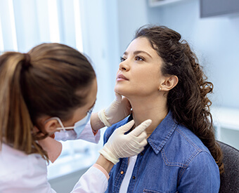 Annual Physical Exams Vienna