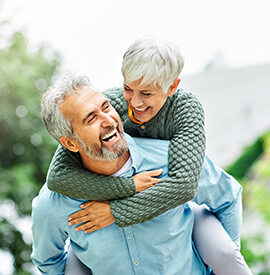 Healthcare for Men McLean