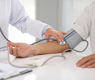 Men's Healthcare Vienna