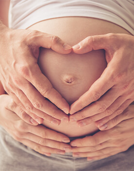 Moxibustion Therapy McLean