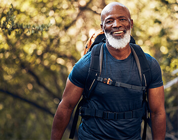 Pain Management McLean