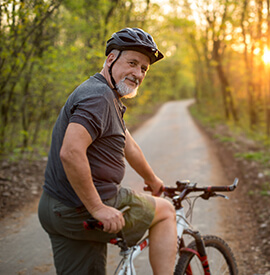 Stem Cell Treatment McLean