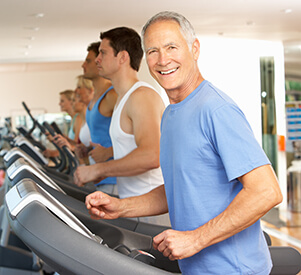 Gestational Diabetes McLean